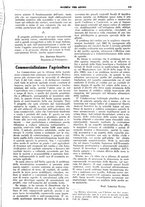 giornale/TO00195505/1923/unico/00000335