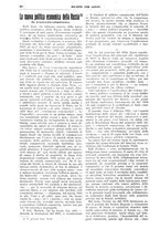 giornale/TO00195505/1923/unico/00000336