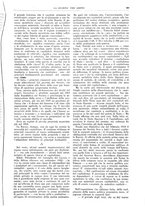 giornale/TO00195505/1923/unico/00000337