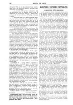 giornale/TO00195505/1923/unico/00000338