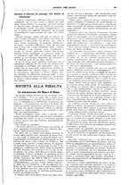 giornale/TO00195505/1923/unico/00000339