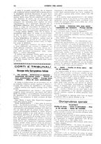 giornale/TO00195505/1923/unico/00000340