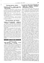 giornale/TO00195505/1923/unico/00000341