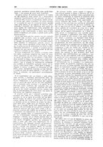 giornale/TO00195505/1923/unico/00000342
