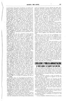 giornale/TO00195505/1923/unico/00000343