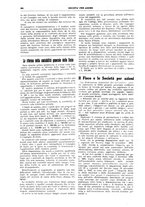 giornale/TO00195505/1923/unico/00000344