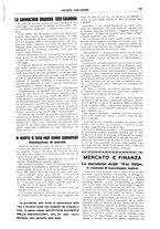 giornale/TO00195505/1923/unico/00000345