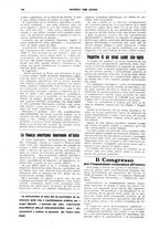 giornale/TO00195505/1923/unico/00000346