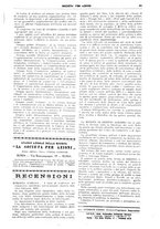 giornale/TO00195505/1923/unico/00000347