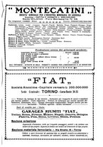 giornale/TO00195505/1923/unico/00000349