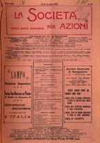 giornale/TO00195505/1923/unico/00000351