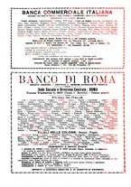 giornale/TO00195505/1923/unico/00000352