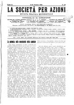 giornale/TO00195505/1923/unico/00000353