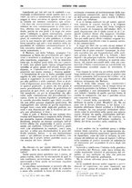 giornale/TO00195505/1923/unico/00000354