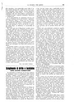 giornale/TO00195505/1923/unico/00000355
