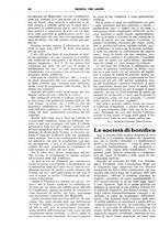 giornale/TO00195505/1923/unico/00000356