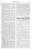 giornale/TO00195505/1923/unico/00000357