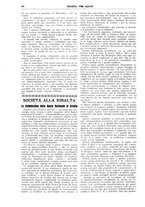 giornale/TO00195505/1923/unico/00000358
