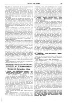 giornale/TO00195505/1923/unico/00000359
