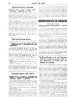 giornale/TO00195505/1923/unico/00000360