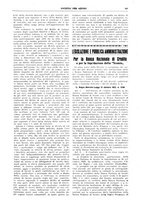 giornale/TO00195505/1923/unico/00000361