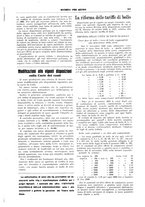giornale/TO00195505/1923/unico/00000363