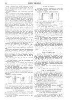 giornale/TO00195505/1923/unico/00000364