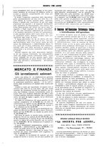 giornale/TO00195505/1923/unico/00000367