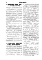 giornale/TO00195505/1923/unico/00000368