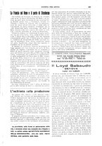giornale/TO00195505/1923/unico/00000369