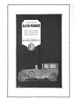 giornale/TO00195505/1923/unico/00000370