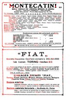 giornale/TO00195505/1923/unico/00000371