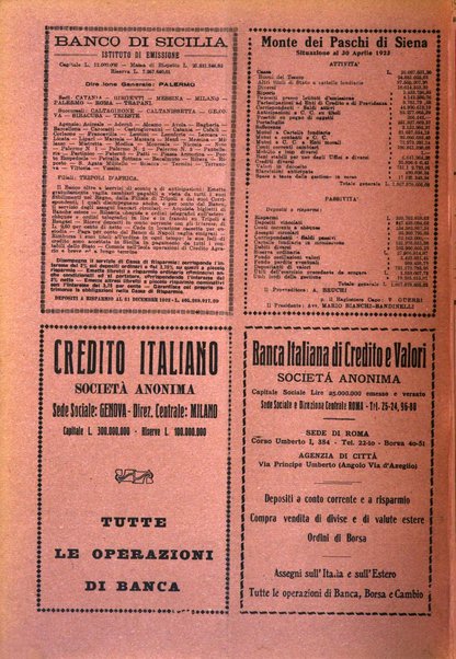 La societa per azioni rivista pratica quindicinale