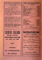giornale/TO00195505/1923/unico/00000372