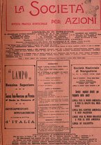 giornale/TO00195505/1923/unico/00000373