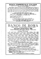 giornale/TO00195505/1923/unico/00000374