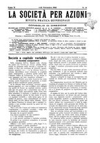 giornale/TO00195505/1923/unico/00000375