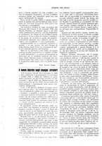 giornale/TO00195505/1923/unico/00000376