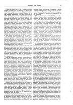 giornale/TO00195505/1923/unico/00000377