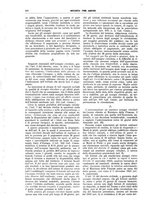 giornale/TO00195505/1923/unico/00000378