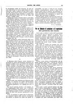 giornale/TO00195505/1923/unico/00000379