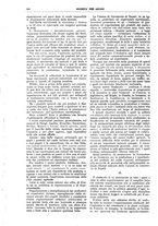 giornale/TO00195505/1923/unico/00000380