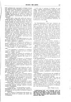 giornale/TO00195505/1923/unico/00000381