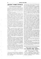 giornale/TO00195505/1923/unico/00000382