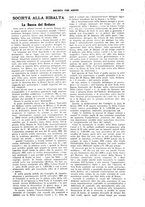 giornale/TO00195505/1923/unico/00000383