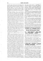 giornale/TO00195505/1923/unico/00000384