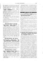 giornale/TO00195505/1923/unico/00000385