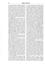 giornale/TO00195505/1923/unico/00000386