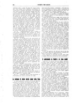 giornale/TO00195505/1923/unico/00000388