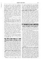 giornale/TO00195505/1923/unico/00000389